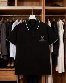Picture of LV Polo Shirts Short _SKULVM-3XLhgntx0526760